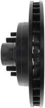 Load image into Gallery viewer, StopTech Drilled Sport Brake Rotor