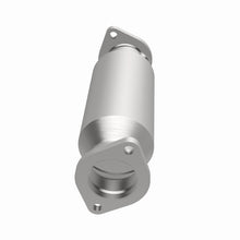 Load image into Gallery viewer, MagnaFlow California Direct Fit Converter 95-96 Infiniti G20 2.0L