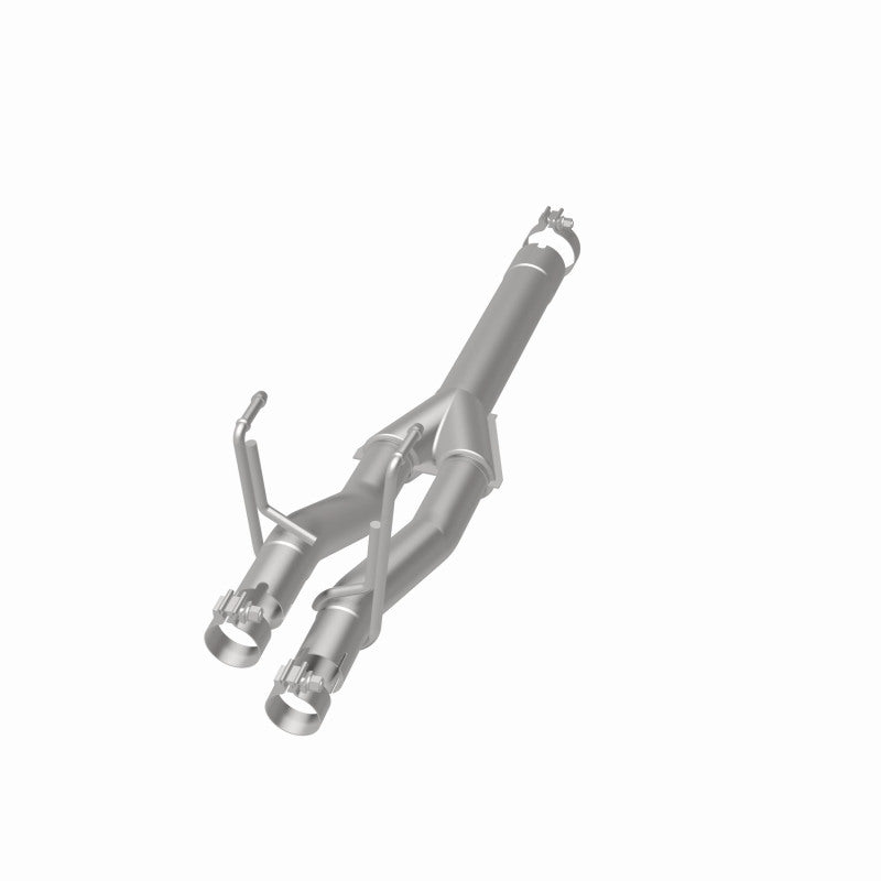 MagnaFlow 09-18 Ram 1500 5.7L DF w/o Muffler