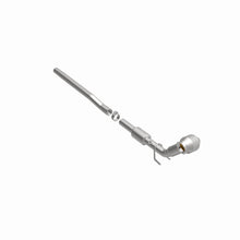 Load image into Gallery viewer, MagnaFlow Direct Fit Catalytic Converter 13-15 VW Beetle 2.0L / 14-15 VW Jetta/Passat 1.8L