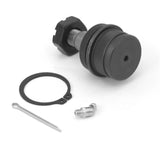 Omix Lower Ball Joint Kit 87-06 Jeep Models