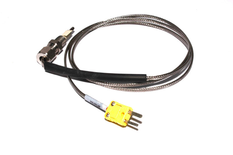FAST EGT Probe W/Mini Connector – AJ-USA, Inc